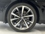 SEAT Leon 1.4 TSI eHybrid PHEV FR Business Intense | Schuif-/kanteldak | Achteruitrijcamera | Stoelverwarming | Apple CarPlay / Android Auto |