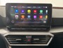 SEAT Leon 1.4 TSI eHybrid PHEV FR Business Intense | Schuif-/kanteldak | Achteruitrijcamera | Stoelverwarming | Apple CarPlay / Android Auto |