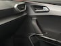 SEAT Leon 1.4 TSI eHybrid PHEV FR Business Intense | Schuif-/kanteldak | Achteruitrijcamera | Stoelverwarming | Apple CarPlay / Android Auto |