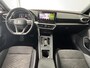 SEAT Leon 1.4 TSI eHybrid PHEV FR Business Intense | Schuif-/kanteldak | Achteruitrijcamera | Stoelverwarming | Apple CarPlay / Android Auto |