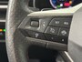 SEAT Leon 1.4 TSI eHybrid PHEV FR Business Intense | Schuif-/kanteldak | Achteruitrijcamera | Stoelverwarming | Apple CarPlay / Android Auto |