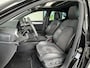 SEAT Leon 1.4 TSI eHybrid PHEV FR Business Intense | Schuif-/kanteldak | Achteruitrijcamera | Stoelverwarming | Apple CarPlay / Android Auto |