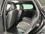 SEAT Leon 1.4 TSI eHybrid PHEV FR Business Intense | Schuif-/kanteldak | Achteruitrijcamera | Stoelverwarming | Apple CarPlay / Android Auto |
