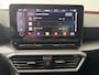 SEAT Leon 1.4 TSI eHybrid PHEV FR Business Intense | Schuif-/kanteldak | Achteruitrijcamera | Stoelverwarming | Apple CarPlay / Android Auto |
