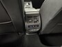 SEAT Leon 1.4 TSI eHybrid PHEV FR Business Intense | Schuif-/kanteldak | Achteruitrijcamera | Stoelverwarming | Apple CarPlay / Android Auto |