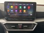 SEAT Leon 1.4 TSI eHybrid PHEV FR Business Intense | Schuif-/kanteldak | Achteruitrijcamera | Stoelverwarming | Apple CarPlay / Android Auto |