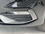 SEAT Leon 1.4 TSI eHybrid PHEV FR Business Intense | Schuif-/kanteldak | Achteruitrijcamera | Stoelverwarming | Apple CarPlay / Android Auto |
