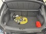 SEAT Leon 1.4 TSI eHybrid PHEV FR Business Intense | Schuif-/kanteldak | Achteruitrijcamera | Stoelverwarming | Apple CarPlay / Android Auto |