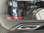 SEAT Leon 1.4 TSI eHybrid PHEV FR Business Intense | Schuif-/kanteldak | Achteruitrijcamera | Stoelverwarming | Apple CarPlay / Android Auto |