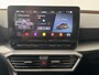 SEAT Leon 1.4 TSI eHybrid PHEV FR Business Intense | Schuif-/kanteldak | Achteruitrijcamera | Stoelverwarming | Apple CarPlay / Android Auto |