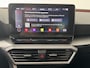 SEAT Leon 1.4 TSI eHybrid PHEV FR Business Intense | Schuif-/kanteldak | Achteruitrijcamera | Stoelverwarming | Apple CarPlay / Android Auto |