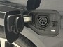 SEAT Leon 1.4 TSI eHybrid PHEV FR Business Intense | Schuif-/kanteldak | Achteruitrijcamera | Stoelverwarming | Apple CarPlay / Android Auto |