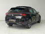 SEAT Leon 1.4 TSI eHybrid PHEV FR Business Intense | Schuif-/kanteldak | Achteruitrijcamera | Stoelverwarming | Apple CarPlay / Android Auto |