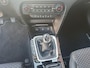 Kia Ceed Sportswagon 1.0T DynamicPlusLine DEMO | Direct beschikbaar | Stoel en stuurverwarming | Dodehoekdetectie | Getinte ramen achter | Elektrische achterklep | Keyless met startknop | Parkeersensoren voor en achter |