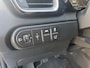 Kia Ceed Sportswagon 1.0T DynamicPlusLine DEMO | Direct beschikbaar | Stoel en stuurverwarming | Dodehoekdetectie | Getinte ramen achter | Elektrische achterklep | Keyless met startknop | Parkeersensoren voor en achter |