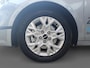 Kia Ceed Sportswagon 1.0T DynamicPlusLine DEMO | Direct beschikbaar | Stoel en stuurverwarming | Dodehoekdetectie | Getinte ramen achter | Elektrische achterklep | Keyless met startknop | Parkeersensoren voor en achter |