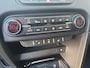 Kia Ceed Sportswagon 1.0T DynamicPlusLine DEMO | Direct beschikbaar | Stoel en stuurverwarming | Dodehoekdetectie | Getinte ramen achter | Elektrische achterklep | Keyless met startknop | Parkeersensoren voor en achter |