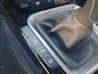 Kia Ceed Sportswagon 1.0T DynamicPlusLine DEMO | Direct beschikbaar | Stoel en stuurverwarming | Dodehoekdetectie | Getinte ramen achter | Elektrische achterklep | Keyless met startknop | Parkeersensoren voor en achter |