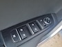 Kia Ceed Sportswagon 1.0T DynamicPlusLine DEMO | Direct beschikbaar | Stoel en stuurverwarming | Dodehoekdetectie | Getinte ramen achter | Elektrische achterklep | Keyless met startknop | Parkeersensoren voor en achter |