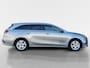 Kia Ceed Sportswagon 1.0T DynamicPlusLine DEMO | Direct beschikbaar | Stoel en stuurverwarming | Dodehoekdetectie | Getinte ramen achter | Elektrische achterklep | Keyless met startknop | Parkeersensoren voor en achter |