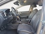 Kia Ceed Sportswagon 1.0T DynamicPlusLine DEMO | Direct beschikbaar | Stoel en stuurverwarming | Dodehoekdetectie | Getinte ramen achter | Elektrische achterklep | Keyless met startknop | Parkeersensoren voor en achter |