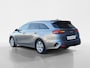 Kia Ceed Sportswagon 1.0T DynamicPlusLine DEMO | Direct beschikbaar | Stoel en stuurverwarming | Dodehoekdetectie | Getinte ramen achter | Elektrische achterklep | Keyless met startknop | Parkeersensoren voor en achter |