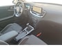 Kia Ceed Sportswagon 1.0T DynamicPlusLine DEMO | Direct beschikbaar | Stoel en stuurverwarming | Dodehoekdetectie | Getinte ramen achter | Elektrische achterklep | Keyless met startknop | Parkeersensoren voor en achter |