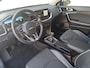 Kia Ceed Sportswagon 1.0T DynamicPlusLine DEMO | Direct beschikbaar | Stoel en stuurverwarming | Dodehoekdetectie | Getinte ramen achter | Elektrische achterklep | Keyless met startknop | Parkeersensoren voor en achter |