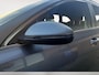 Kia Ceed Sportswagon 1.0T DynamicPlusLine DEMO | Direct beschikbaar | Stoel en stuurverwarming | Dodehoekdetectie | Getinte ramen achter | Elektrische achterklep | Keyless met startknop | Parkeersensoren voor en achter |