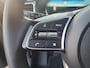 Kia Ceed Sportswagon 1.0T DynamicPlusLine DEMO | Direct beschikbaar | Stoel en stuurverwarming | Dodehoekdetectie | Getinte ramen achter | Elektrische achterklep | Keyless met startknop | Parkeersensoren voor en achter |
