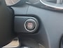 Kia Ceed Sportswagon 1.0T DynamicPlusLine DEMO | Direct beschikbaar | Stoel en stuurverwarming | Dodehoekdetectie | Getinte ramen achter | Elektrische achterklep | Keyless met startknop | Parkeersensoren voor en achter |
