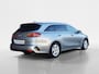 Kia Ceed Sportswagon 1.0T DynamicPlusLine DEMO | Direct beschikbaar | Stoel en stuurverwarming | Dodehoekdetectie | Getinte ramen achter | Elektrische achterklep | Keyless met startknop | Parkeersensoren voor en achter |