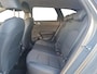 Kia Ceed Sportswagon 1.0T DynamicPlusLine DEMO | Direct beschikbaar | Stoel en stuurverwarming | Dodehoekdetectie | Getinte ramen achter | Elektrische achterklep | Keyless met startknop | Parkeersensoren voor en achter |
