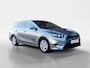 Kia Ceed Sportswagon 1.0T DynamicPlusLine DEMO | Direct beschikbaar | Stoel en stuurverwarming | Dodehoekdetectie | Getinte ramen achter | Elektrische achterklep | Keyless met startknop | Parkeersensoren voor en achter |