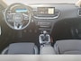 Kia Ceed Sportswagon 1.0T DynamicPlusLine DEMO | Direct beschikbaar | Stoel en stuurverwarming | Dodehoekdetectie | Getinte ramen achter | Elektrische achterklep | Keyless met startknop | Parkeersensoren voor en achter |