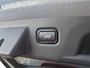 Kia Ceed Sportswagon 1.0T DynamicPlusLine DEMO | Direct beschikbaar | Stoel en stuurverwarming | Dodehoekdetectie | Getinte ramen achter | Elektrische achterklep | Keyless met startknop | Parkeersensoren voor en achter |