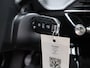 Peugeot 208 1.2 PureTech 100 Allure | Apple Carplay / Android Auto | Airco | Privacy Glass |