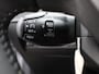 Peugeot 208 1.2 PureTech 100 Allure | Apple Carplay / Android Auto | Airco | Privacy Glass |