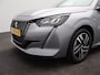 Peugeot 208 1.2 PureTech 100 Allure | Apple Carplay / Android Auto | Airco | Privacy Glass |