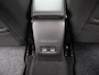 Peugeot 208 1.2 PureTech 100 Allure | Apple Carplay / Android Auto | Airco | Privacy Glass |