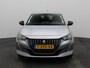Peugeot 208 1.2 PureTech 100 Allure | Apple Carplay / Android Auto | Airco | Privacy Glass |