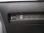 Peugeot 208 1.2 PureTech 100 Allure | Apple Carplay / Android Auto | Airco | Privacy Glass |
