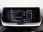 Peugeot 208 1.2 PureTech 100 Allure | Apple Carplay / Android Auto | Airco | Privacy Glass |