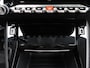 Peugeot 208 1.2 PureTech 100 Allure | Apple Carplay / Android Auto | Airco | Privacy Glass |