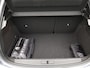 Peugeot 208 1.2 PureTech 100 Allure | Apple Carplay / Android Auto | Airco | Privacy Glass |