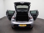 Peugeot 208 1.2 PureTech 100 Allure | Apple Carplay / Android Auto | Airco | Privacy Glass |
