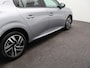 Peugeot 208 1.2 PureTech 100 Allure | Apple Carplay / Android Auto | Airco | Privacy Glass |