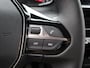 Peugeot 208 1.2 PureTech 100 Allure | Apple Carplay / Android Auto | Airco | Privacy Glass |