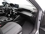 Peugeot 208 1.2 PureTech 100 Allure | Apple Carplay / Android Auto | Airco | Privacy Glass |