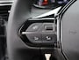 Peugeot 208 1.2 PureTech 100 Allure | Apple Carplay / Android Auto | Airco | Privacy Glass |
